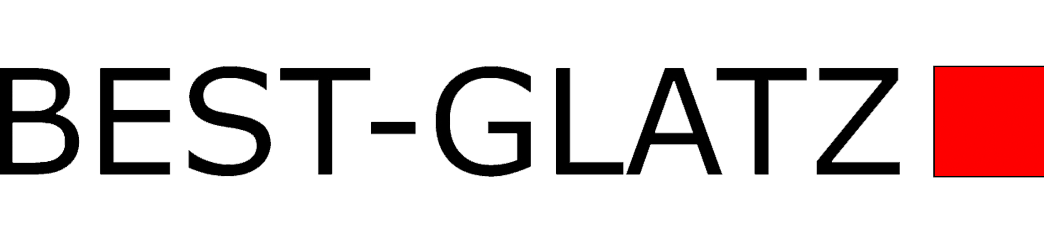 Best + Glatz Logo